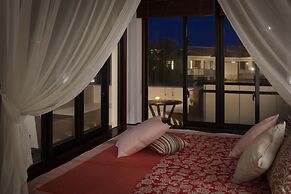 Hoshino Resorts RISONARE Kohamajima