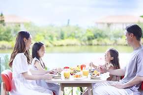 Hoshino Resorts RISONARE Kohamajima