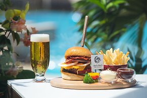 Hoshino Resorts RISONARE Kohamajima