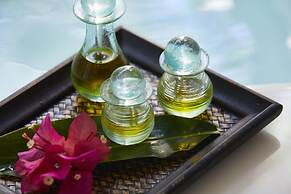 Hoshino Resorts RISONARE Kohamajima