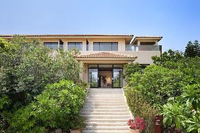 Hoshino Resorts RISONARE Kohamajima