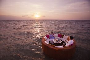 Hoshino Resorts RISONARE Kohamajima