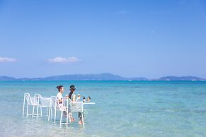 Hoshino Resorts RISONARE Kohamajima