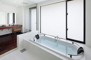 Hoshino Resorts RISONARE Kohamajima