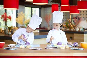 Hoshino Resorts RISONARE Kohamajima