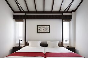 Hoshino Resorts RISONARE Kohamajima