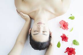 Hoshino Resorts RISONARE Kohamajima