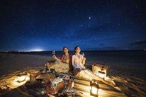 Hoshino Resorts RISONARE Kohamajima