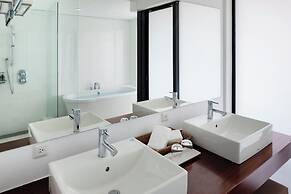 Hoshino Resorts RISONARE Kohamajima