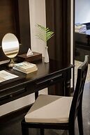 Thai Akara - Lanna Boutique Hotel