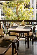 Thai Akara - Lanna Boutique Hotel