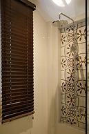 Thai Akara - Lanna Boutique Hotel