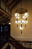 Thai Akara - Lanna Boutique Hotel