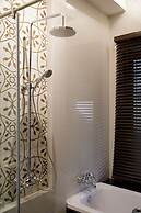 Thai Akara - Lanna Boutique Hotel