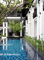 Thai Akara - Lanna Boutique Hotel