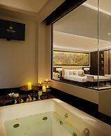 Thai Akara - Lanna Boutique Hotel