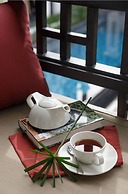 Thai Akara - Lanna Boutique Hotel