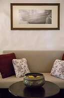 Thai Akara - Lanna Boutique Hotel