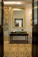 Thai Akara - Lanna Boutique Hotel