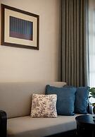 Thai Akara - Lanna Boutique Hotel