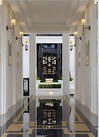 Thai Akara - Lanna Boutique Hotel