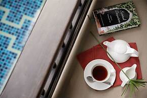 Thai Akara - Lanna Boutique Hotel