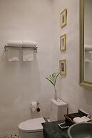 Thai Akara - Lanna Boutique Hotel