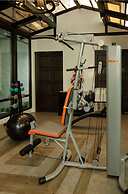 Thai Akara - Lanna Boutique Hotel