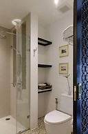 Thai Akara - Lanna Boutique Hotel