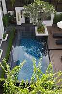 Thai Akara - Lanna Boutique Hotel