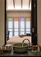 Thai Akara - Lanna Boutique Hotel