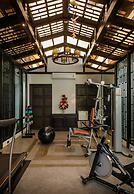 Thai Akara - Lanna Boutique Hotel