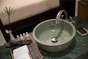 Thai Akara - Lanna Boutique Hotel