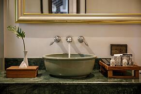 Thai Akara - Lanna Boutique Hotel