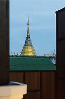 Thai Akara - Lanna Boutique Hotel