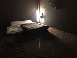 Book Tea Bed GINZA - Hostel