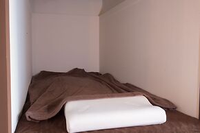 Book Tea Bed GINZA - Hostel