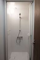 Book Tea Bed GINZA - Hostel