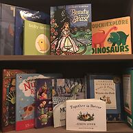 Book Tea Bed GINZA - Hostel