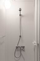 Book Tea Bed GINZA - Hostel