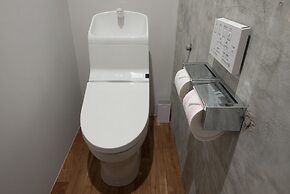 Book Tea Bed GINZA - Hostel