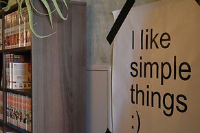 Book Tea Bed GINZA - Hostel