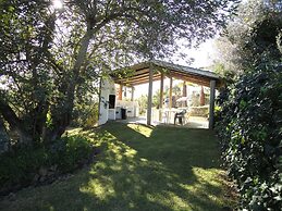 Villas2Go2 Villa Luz