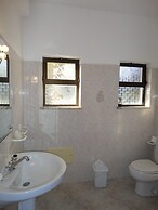 Villas2Go2 Villa Luz