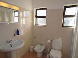 Villas2Go2 Villa Luz