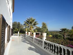 Villas2Go2 Villa Luz