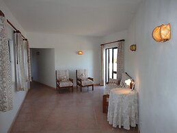 Villas2Go2 Villa Luz