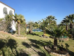 Villas2Go2 Villa Luz