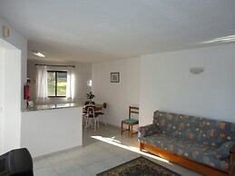 Villas2Go2 Villa Luz