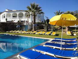 Villas2Go2 Villa Luz